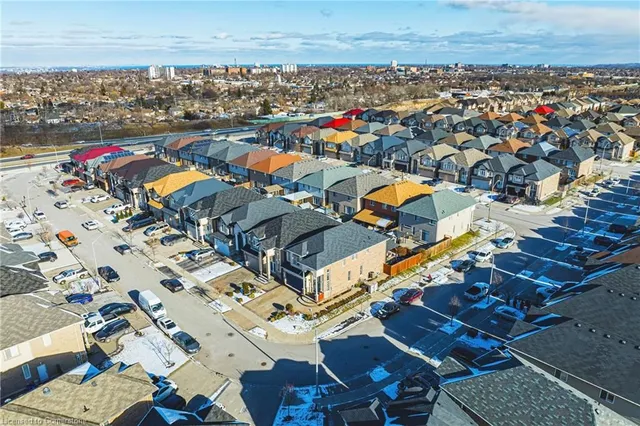 Additional image 44 of 97 Chartwell Cir