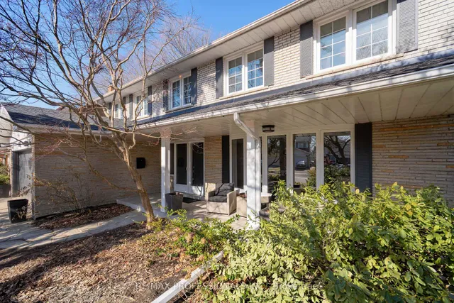 Additional image 2 of 14 Fieldstone Rd