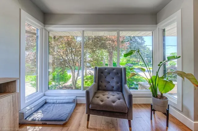 Additional image 36 of 6 Shirley St