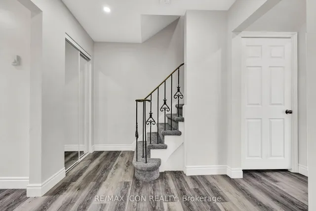 Additional image 17 of 6 Ralgreen Cres