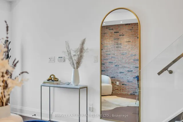 Additional image 4 of 257 Borden St