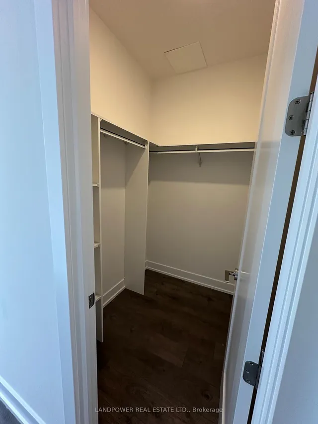 Additional image 9 of 25 Adra Grado Way Unit 544