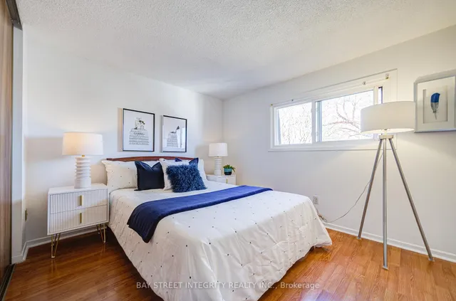 Additional image 15 of 275 Broadview Ave Unit 151