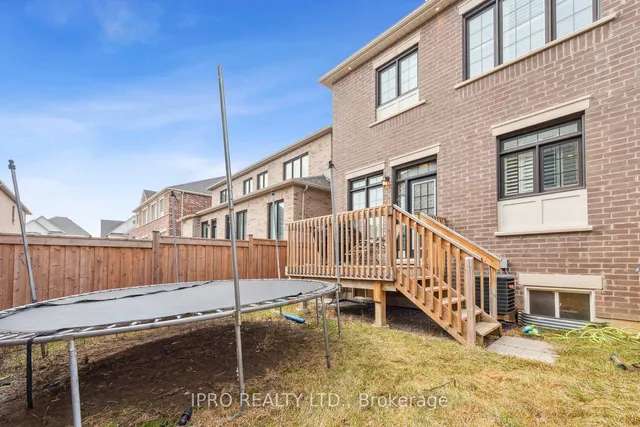 Additional image 47 of 1187 Raspberry Terr