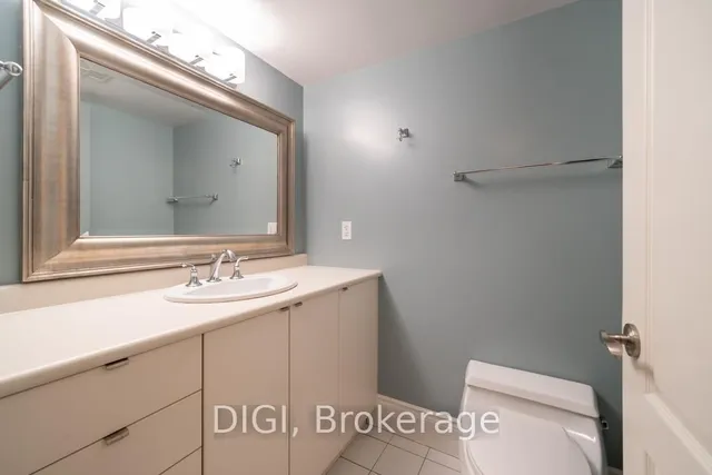 Additional image 22 of 75 York Mills Rd Unit 406