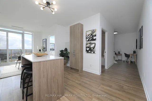 Additional image 26 of 1787 St. Clair Ave Unit 1111