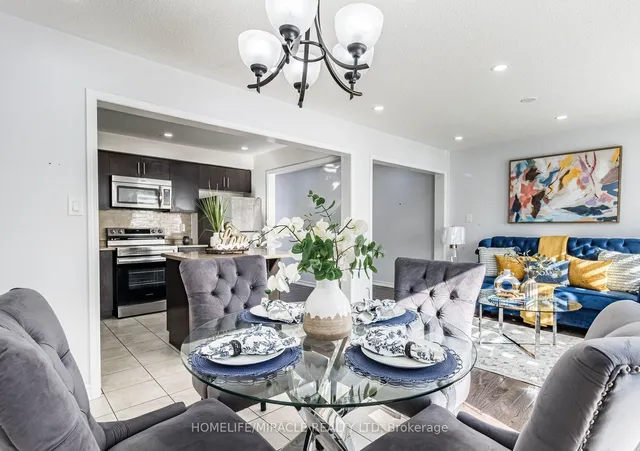 Additional image 20 of 229 Remembrance Rd