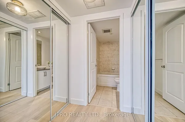 Additional image 28 of 75 Carroll St