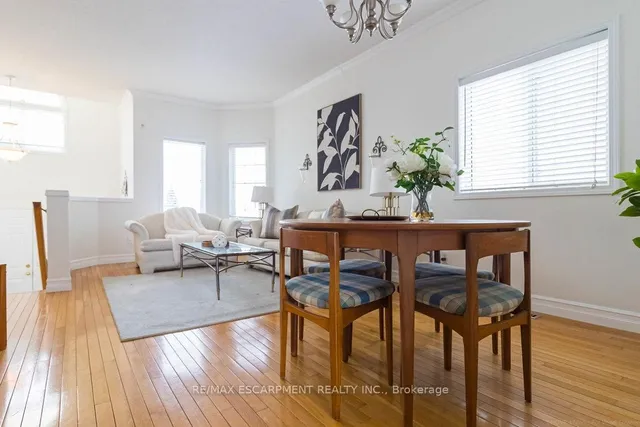 Additional image 8 of 3 Dalrymple Dr