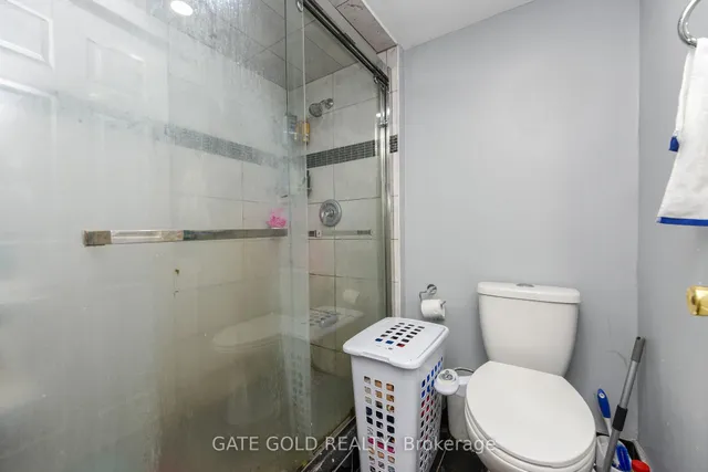 Additional image 47 of 23 HARTFORD Tr