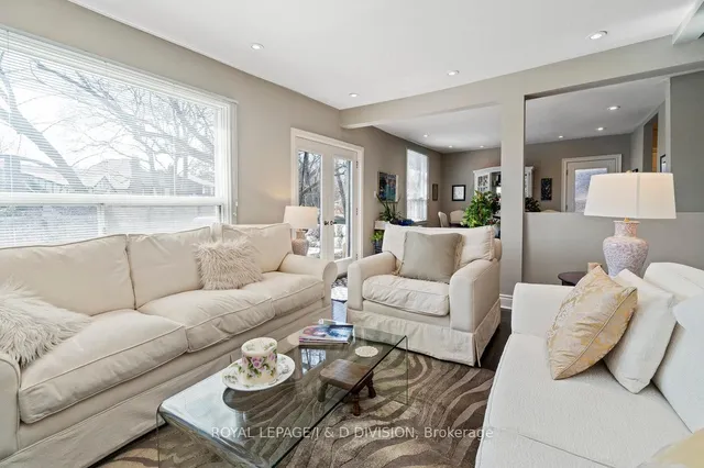 Additional image 32 of 26-28 Regal Rd