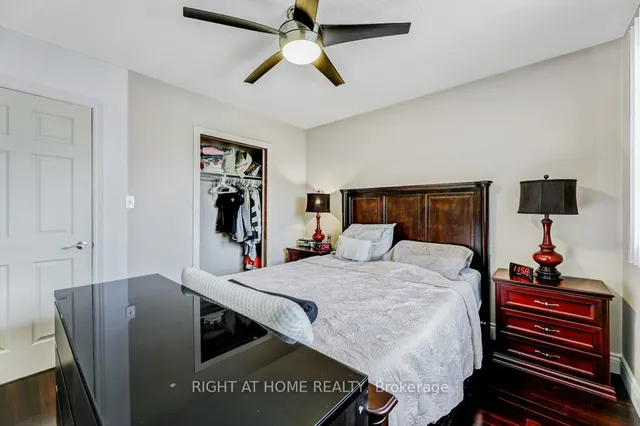 Additional image 24 of 32 William St