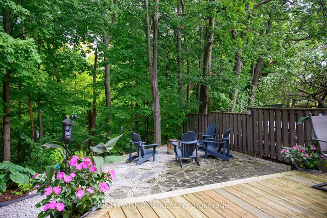 Additional image 3 of 1135 Mccraney St Unit 30