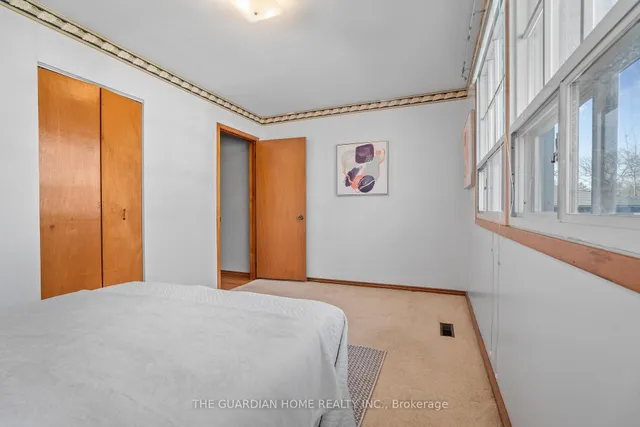 Additional image 25 of 55 Conference Blvd