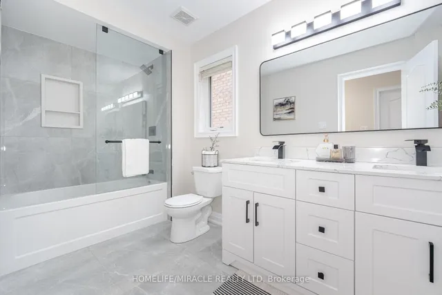 Additional image 33 of 28 Sussexvale Dr