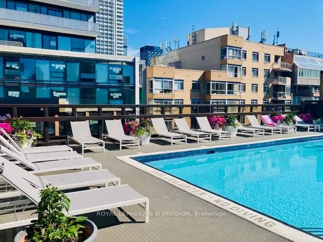 Additional image 21 of 55 Lombard St Unit 204