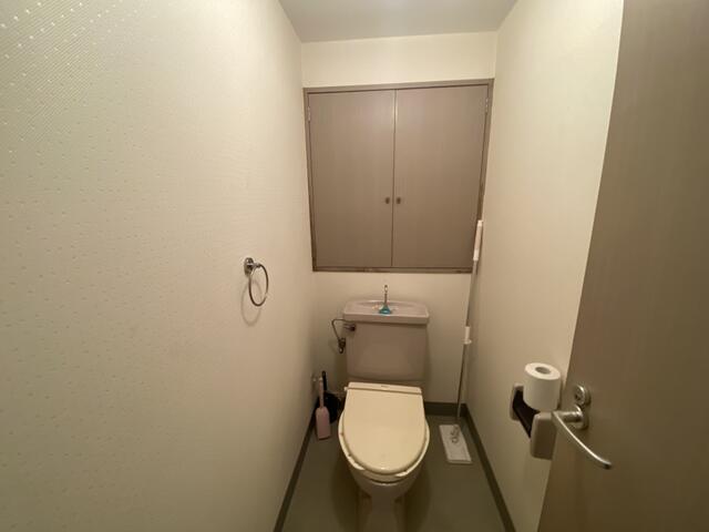 Additional image 11 of Oaza Totaru, Yuzawa-cho, Minamiuonuma-gun, Niigata Prefecture