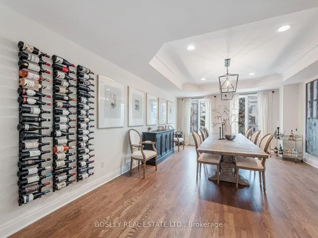 Additional image 13 of 228 Walmer Rd