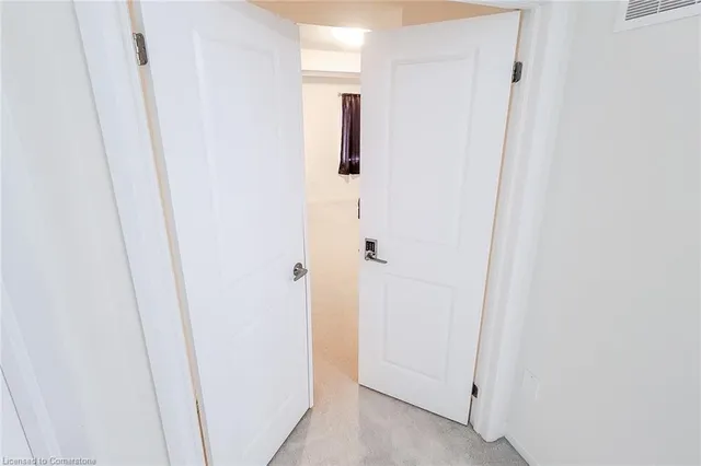 Additional image 26 of 175 Spitfire Dr