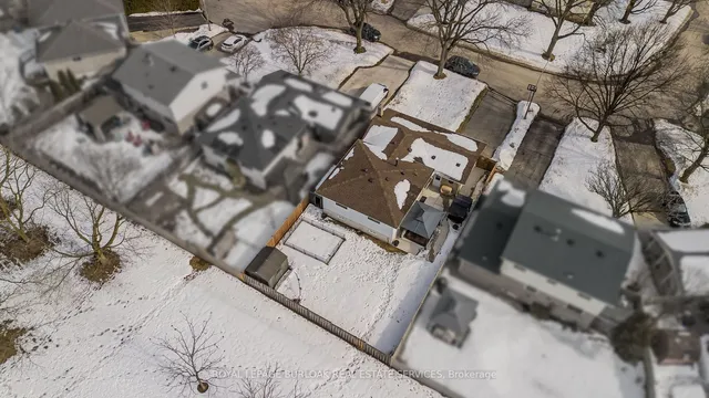 Additional image 8 of 1358 Sycamore Dr