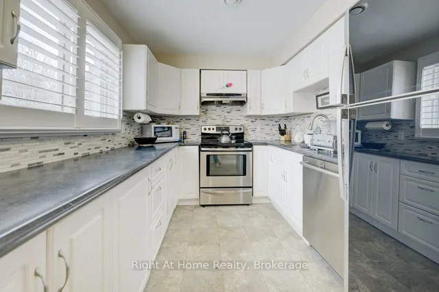 Additional image 16 of 9 Trudy Crt Unit 78