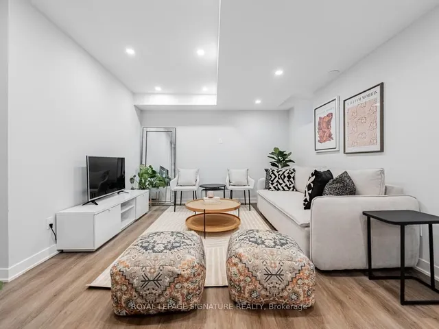 Additional image 18 of 72 Fermanagh Ave