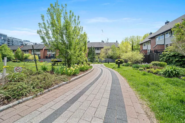 Additional image 43 of 725 King St Unit 703