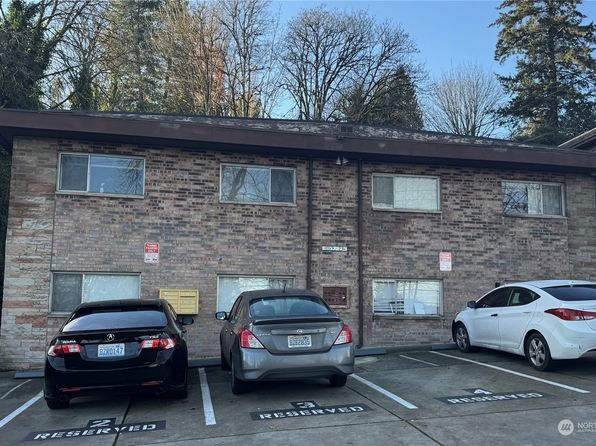 10519 24th Avenue NE, Seattle, WA 98125