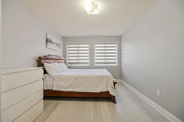 Additional image 24 of 4 Domenico Cres