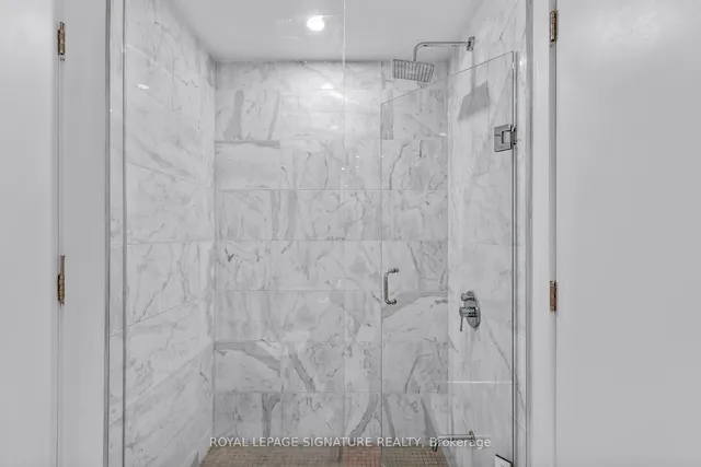 Additional image 20 of 5 Soudan Ave Unit 2814