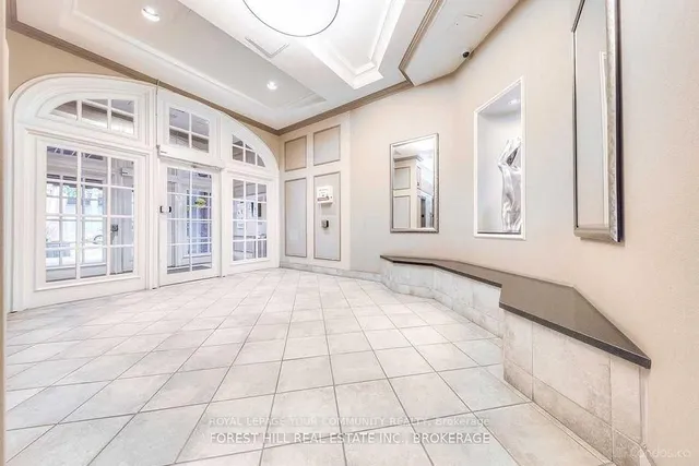 Additional image 3 of 80 St Patrick St Unit 425