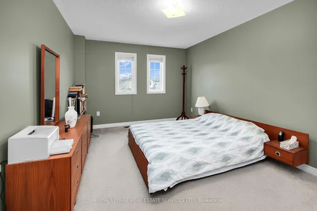 Additional image 23 of 15 Ridgemore Cres