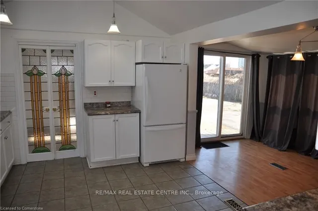 Additional image 4 of 50 Picton St