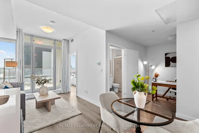 Additional image 14 of 60 Frederick St