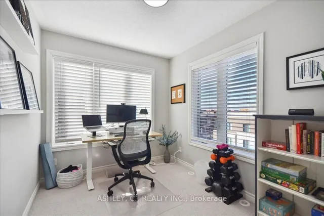 Additional image 27 of 125 Long Branch Ave Unit 35