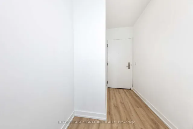 Additional image 19 of 135 East Liberty St Unit PH9