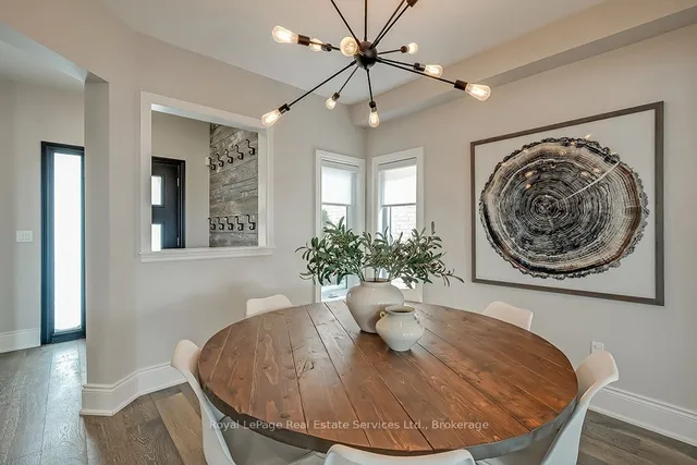 Additional image 5 of 59 Livingstone Dr