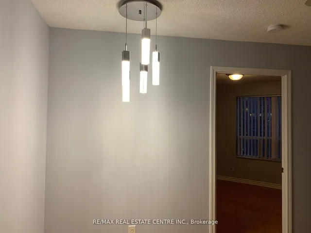 Additional image 12 of 25 Kingsbridge Garden Circ Unit 821