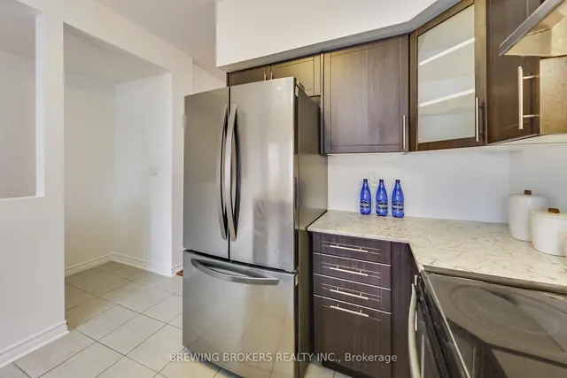 Additional image 11 of 5 Eaton Park Lane Unit 7