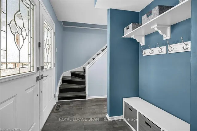 Additional image 25 of 16 Hillsdale Crt