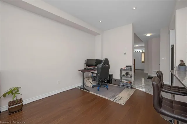 Additional image 7 of 3 Callon Dr