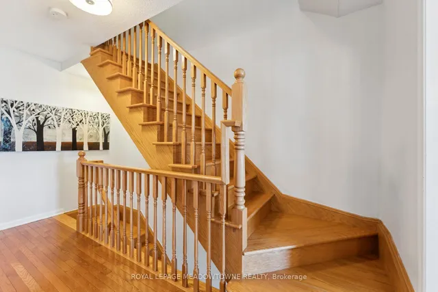 Additional image 28 of 62 Gleave Terr