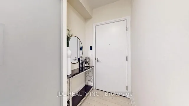 Additional image 22 of 120 HARRISON GARDEN Blvd Unit 1506