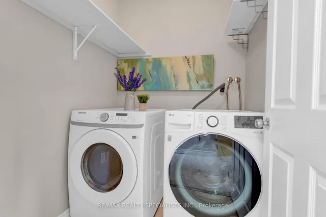 Additional image 36 of 157 Windwood Dr