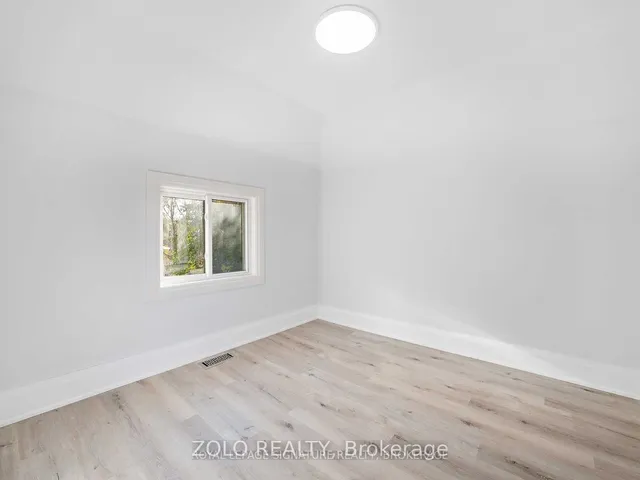 Additional image 18 of 28 Albemarle St