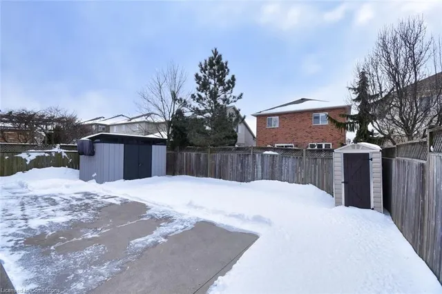 Additional image 41 of 53 Dulgaren St