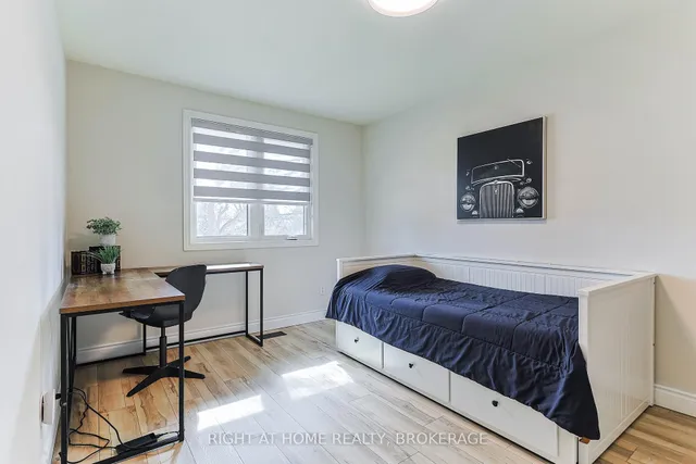 Additional image 25 of 4453 Concord Pl