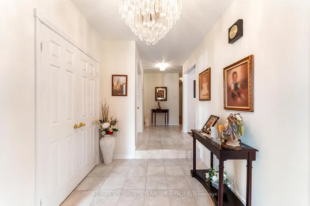 Additional image 3 of 9 Princess Andrea Crt