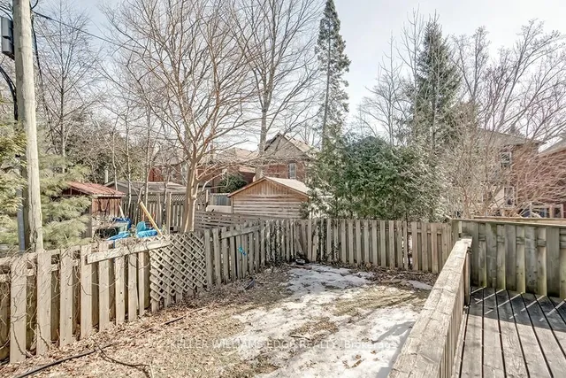 Additional image 42 of 42 Brock St Unit 10