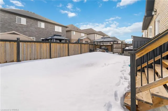 Additional image 39 of 218 Bellagio Ave